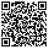 QR Code for All Towns Locksmith Serving Baroda - Residential Commercial and in BARODA, MI 49101