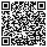 QR Code for Allen Brothers, in Rochester Hills, MI 48309