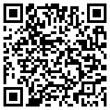 QR Code for Allied & Associates in Flint, MI 48502