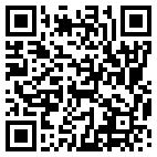 QR Code for Andy Autodealer in Dearborn, MI 48120