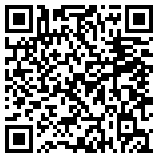 QR Code for Angela's Flowers in Saginaw, MI 48603