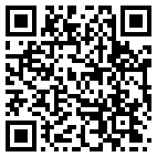 QR Code for Animal Glamour in Holly, MI 48442