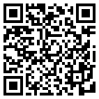 QR Code for Answer Lab in Commerce Township, MI 48390