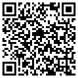 QR Code for Towne Square Pizza in Rochester Hills, MI 48307