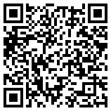 QR Code for Apartments Within Your Budget in Livonia, MI 48150