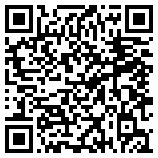 QR Code for Apostol Locks in Dearborn, MI 48126
