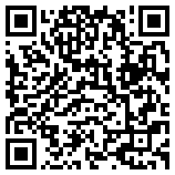 QR Code for The Core Bistro in Battle Creek, MI 49037