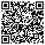 QR Code for Arboretum R in Farmington Hills, MI 48331