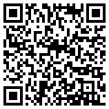 QR Code for Amorknight Security in Adrian, MI 49221
