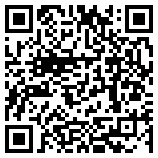 QR Code for Army National Guard in Detroit, MI 48208