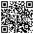 QR Code for Arrow Awards in Willis, MI 48191