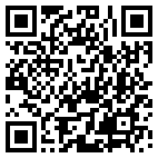 QR Code for Ash Market in Carleton, MI 48117