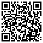 QR Code for Ashley's Studio in Flint, MI 48502