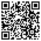 QR Code for Ata Auto Sales in Dearborn, MI 48126