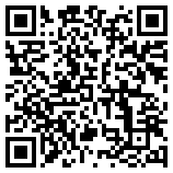 QR Code for Audiological Services Group in Negaunee, MI 49866