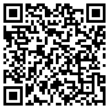 QR Code for Aunt Millie's in Saginaw, MI 48603
