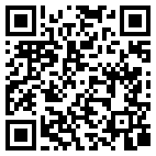 QR Code for Ayar Mobile in Clinton Township, MI 48035
