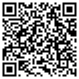 QR Code for B & B Welding & Fabricating in Sterling, MI 48659