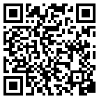 QR Code for BP Owen Rd in Fenton, MI 48430