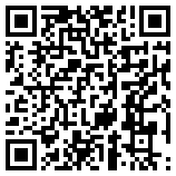 QR Code for Bailey Smith & Bailey Pc in Okemos, MI 48864