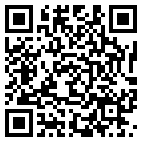 QR Code for Bruce M Baker Do in Grand Rapids, MI 49546