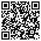 QR Code for Bambu in Madison Heights, MI 48071