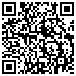 QR Code for Baraga County Nutrition Program in Lanse, MI 49946