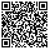 QR Code for Bart's Banners & Signs in Portage, MI 49002
