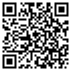 QR Code for Bay Cars in Saginaw, MI 48604