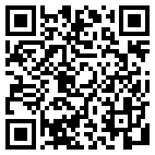 QR Code for Beachtails in New Buffalo, MI 49117