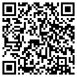 QR Code for Beaumont Reference Laboratory in Royal Oak, MI 48073