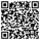 QR Code for Belle Tire in Auburn Hills, MI 48326