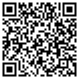 QR Code for Best Western in Woodhaven, MI 48183