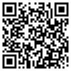 QR Code for Better Partners in Royal Oak, MI 48067