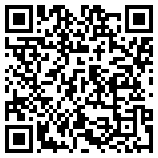 QR Code for Big C Lumber in Schoolcraft, MI 49087