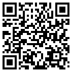 QR Code for Big R Ranch in Ray, MI 48096