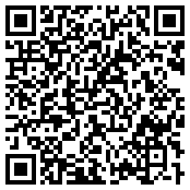QR Code for Big Ray's Express Lube 44TH Street in Grand Rapids, MI 49548