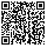 QR Code for Blackburn Gerald W Do in Farmington Hills, MI 48336