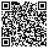 QR Code for Bloomfield Plaza Shoe in Bloomfield Hills, MI 48301