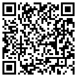 QR Code for Blough Rentals in Freeport, MI 49325