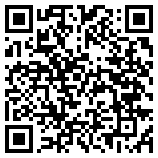 QR Code for Body Mind Pilates in Grand Rapids, MI 49546
