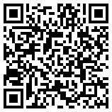 QR Code for Bonnie's Pet Parlor in Clarkston, MI 48346