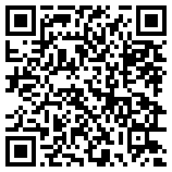 QR Code for Robert Boorstien Do in Carson City, MI 48811