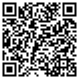QR Code for Bright House Networks in Livonia, MI 48154