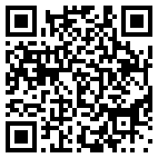 QR Code for Britton Pizza in Britton, MI 49229