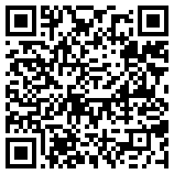 QR Code for Brooks Builders in Baldwin, MI 49304