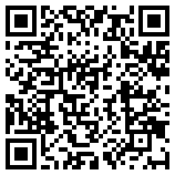 QR Code for Brown & Sons Roofing & Siding Company in Adrian, MI 49221