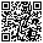 QR Code for Brows by Niki in Clinton Township, MI 