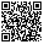 QR Code for Bryan Dental in Weidman, MI 48893