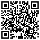 QR Code for Bsc Waste in Detroit, MI 48201
